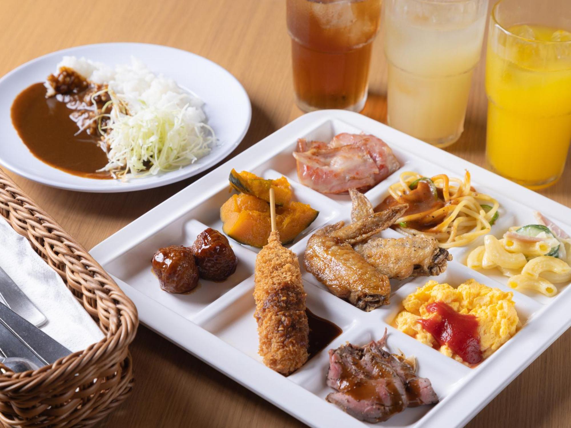 Apa Hotel Nagoya Sakae Higashi Dış mekan fotoğraf