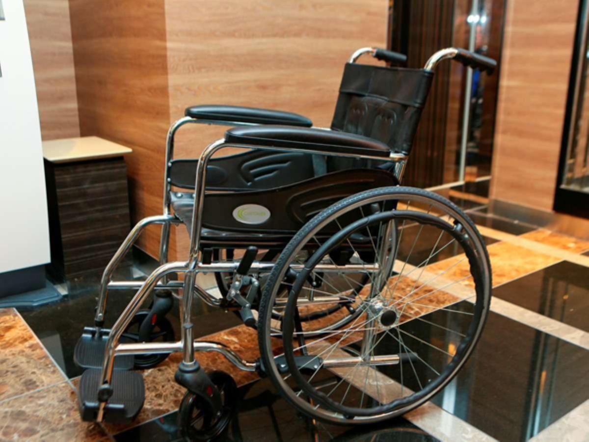 Apa Hotel Nagoya Sakae Higashi Dış mekan fotoğraf