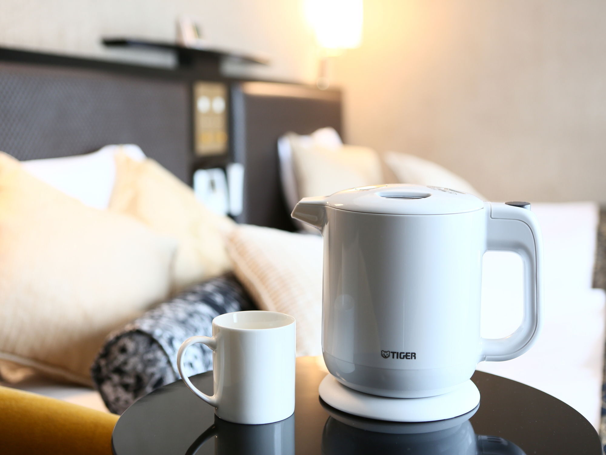 Apa Hotel Nagoya Sakae Higashi Dış mekan fotoğraf